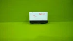 04 05 LS430 Speed Cruise Distance Control Module Oem 3415-44. Fixed Price $50.00.