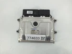 2017-2019 Kia Soul Engine Control Computer Ecu Pcm Ecm Pcu Oem Kkjfw. Fixed Price $44.95.