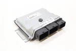 2021 - 2024 Nissan Murano 3.5L Engine Computer Control Ecu Module Ecm Unit Oem. Fixed Price $77.92.