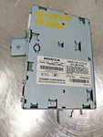 2010 Acura Rdx Oem Factory Satellite Module 39820-STK-A110-M1 2011 2012. Fixed Price $100.09.