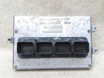 Engine Computer Ecm 56028791AE Electronic Control Module Fit 04 Dodge Ram Pickup. Fixed Price $89.70.