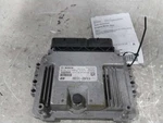 Engine Ecm Electronic Control Module Turbo Manual Fits 16 Veloster 389956. Fixed Price $103.99.