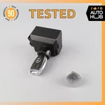 14-18 Mercedes X166 GL550 ML550 Ignition Switch Module 1669052801 Oem. Fixed Price $152.23.