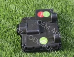 Toyota ES350 2007 Transmission Control Computer Module 89530-33040 Oem Used. Fixed Price $162.00.