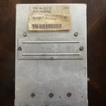 1227165 Chevy Gm Engine Computer Ecm Pcm Ecu Brain Box EM7165S 776571 77-6571. Fixed Price $375.00.