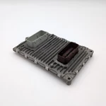 2012 Jeep Patriot Compass 2.0L Engine Computer Control Module Oem P05150607AC. Fixed Price $71.99.