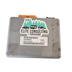 1999-02 Chevy Silverado Tahoe Gmc Sierra Yukon Transfer Case Control Module Oem. Fixed Price $69.97.