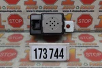 2012-2017 Hyundai Veloster Warning Buzzer Speaker Unit 95710-2E000 Oem. Fixed Price $15.00.