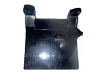 2010 Subaru Legacy Outback Hvac Control Module Genuine Oem 72343AJ11A. Fixed Price $90.00.