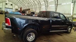 Chassis Ecm Communication Center Dash Fits 15-16 Dodge 1500 Pickup 7037626. Fixed Price $117.89.