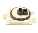 New Oem Mopar Hid Headlight Ballast Module 68254149AA Dodge Challenger 2015-2022. Fixed Price $329.59.