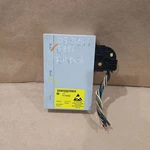 2008 2010 Bmw 535I 528I Center Console Power Control Module 9-138-969 Oem. Fixed Price $29.99.