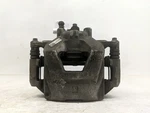 2012 Chevrolet Cruze Engine Control Computer Ecu Pcm Ecm Pcu Oem H4TE8. Fixed Price $712.84.
