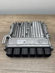 2016-2020 Bmw 550I 650 750 4.4L V8 N63 Engine Motor Control Module Ecu Ecm Dme. Fixed Price $237.00.