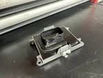 Bmw E60 E61 M5 S85 06-10 Oem Engine Motor Ignition Ionic Current Control Module. Fixed Price $190.00.
