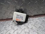 2012 Suzuki SX4 Yaw Rate Module Sensor 33945-54L00 2.0L. Fixed Price $33.71.