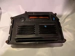 Jeep Wrangler Yj 91-95 2.5 4CYL Engine Computer Ecu Ecm Pcm Manual Auto 56028829. Fixed Price $549.99.