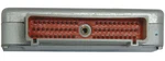 Reman Electronic Ctrl Unit Cardone Industries 78-4299. Fixed Price $207.29.