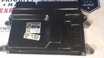 Pedm 18 881 2014-2016 Ecm Ecu Computer. Fixed Price $38.00.