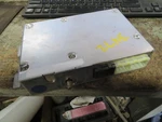 Chassis Ecm Communication Onstar UE1 Opt Upf Fits 12 Equinox 247439. Fixed Price $79.44.