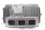 15 Honda Accord 37820-5A0-A83 Computer Brain Engine Control Ecu Ecm Module L1042. Fixed Price $59.97.