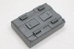 2018 - 2020 Honda Accord 2.0L Bcm Body Control Module Unit Oem 38800TWAA220M1. Fixed Price $104.82.