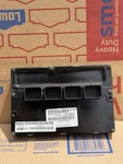 2008-2009 Dodge Charger Chrysler 300 5.7L Hemi Engine Ecu Pcm Oem P05150310AC. Fixed Price $120.00.
