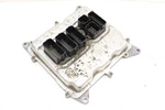 Ecu Ecm Computer Bmw 320I 328D 328I 528D 528I 13 12148664660 1441581. Fixed Price $79.99.