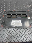 2006 Jeep Grand Cherokee 4.7L A/t Pcm Ecu Ecm Engine Computer Module 56044761AH. Fixed Price $122.55.