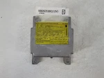 2008-2008 Nissan Armada Chassis Control Module Ccm Bcm Body Lhhjo. Fixed Price $39.05.