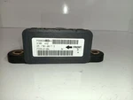 2009-2010 Chrysler Town & Country Stability Control Module Unit Oem, P56029483AA. Fixed Price $54.99.