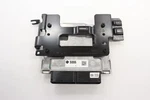 2024 - 2025 Hyundai Santa Fe 2.5L Engine Computer Control Module Ecu Unit Oem. Fixed Price $187.29.
