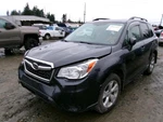 Chassis Ecm Suspension Tpms Right Hand Quarter Panel Fits 14 Forester 32182125. Fixed Price $190.65.