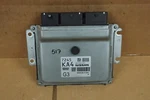 2013 2014 2015 Nissan Sentra 1.8L Engine Computer Control Module Oem NEC004631. Fixed Price $36.00.