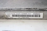 2004 Ford Explorer 4.0L Engine Ecm Pcm Ecu Control Module 4L2A-12A650-ACC Oem. Fixed Price $54.97.