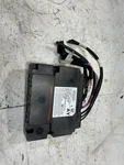 2023 Toyota RAV4 Telematics Control Module Oem Part Number 8674106130. Fixed Price $173.70.