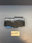 Bmw X1 Z4 Series E88 E90 E91 E84 E89 Lci Electronics Junction Box 9305736. Fixed Price $67.50.