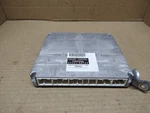 2005 Toyota Sienna 89661-08120 Engine Computer. Fixed Price $50.00.