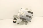 05-07 Infiniti G35 W/ Hicas Rear Active Steering Control Module Unit 28505-CM40A. Fixed Price $75.00.