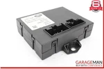 12-14 Range Rover Evoque Rear Trunk Lid Liftgate Control Module Unit Oem. Fixed Price $67.50.
