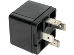 Standard Motor Products 41RJ31G A/c Control Relay Fits 2000-2006 Vw Golf. Fixed Price $19.78.
