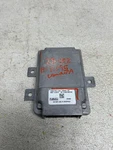 2019 Ford F150 Raptor Surround View Camera Control Module Oem Id JL3V19H423AE. Fixed Price $144.95.