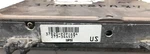 37820-P2P-A84 Honda Civic 1996-1998 Ecm Ecu Computer. Fixed Price $35.00.