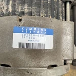 Cummins Alternator 24V 4937442. Fixed Price $350.00.