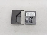 Chassis Ecm Driver Assist Keyless Entry Control Fits 12-19 Beetle 56833. Fixed Price $44.95.