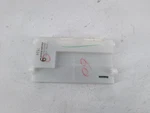 Infiniti G35 Temperature Control Module A06000A7401000 27760 JK700 U3T1G. Fixed Price $101.75.