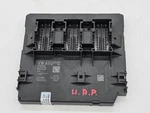 09-17 Volkswagen Tiguan Body Control Module Bcm Id 5K0937086N Oem. Fixed Price $179.00.