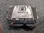 Oem 2015-2023 Mercedes W205 C63 Amg Ecu Control Module Unit A2059000227. Fixed Price $49.99.