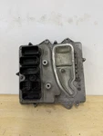 15 21 Bmw F87/F80/F82/F83 M2 M3 M4 S55 Engine Control Module Ecu Dme Oem 9798427. Fixed Price $260.00.