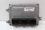 2012-2014 Honda Cr-v Engine Computer Control Module Ecu Ecm 37820-R5A-A67 Oem. Fixed Price $58.78.